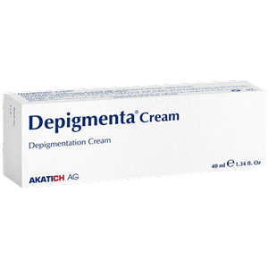 depigmenta.png (42 KB)