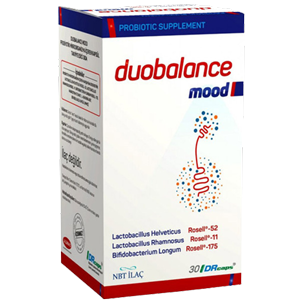 doubalance-mood.png (93 KB)