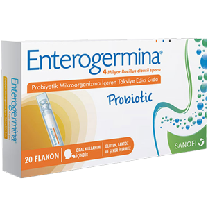 enterogermina.png (93 KB)