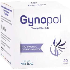 gynopol.png (83 KB)