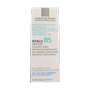 La Roche Posay