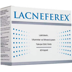 lacneferx.png (100 KB)