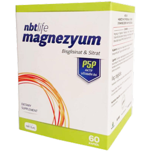 nbtlifemagnezyum.png (92 KB)