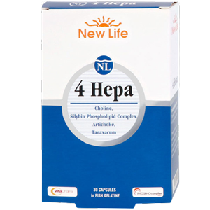 new-life-hepa.png (84 KB)