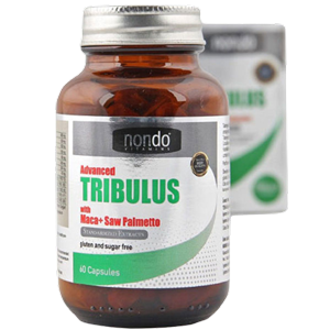 nondo-tribulus.png (109 KB)