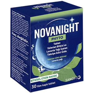 novanight.png (155 KB)