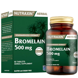 nutraxin-bormelain.png (127 KB)