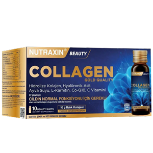 nutraxin-collagen.png (94 KB)