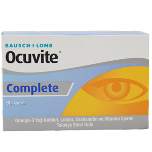 ocuvite.png (76 KB)