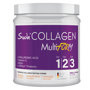suda-collagen.png (72 KB)