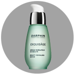 Darphin Exquisage
