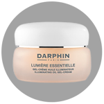 Darphin Lumiere Essentielle