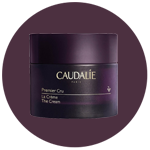Caudalie Premier Cru