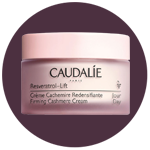 Caudalie Resveratrol