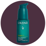 Caudalie Vinergetic
