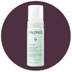 Caudalie Vinoclean