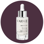 Caudalie Vinoperfect