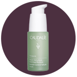 Caudalie Vinopure