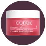 Caudalie Vinosource