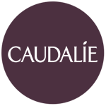 Caudalie