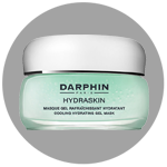 Darphin Hydraskin