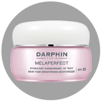 Darphin Melaperfect