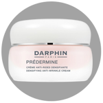 Darphin Predermine