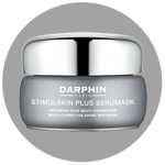 Darphin Stimulskin