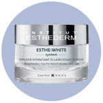Esthederm Esthe White