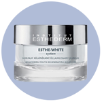 Esthederm Yaşlanma Karşıtı