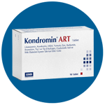 Kondromin