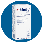 NT Biotic