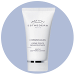 Esthederm Osmoclean
