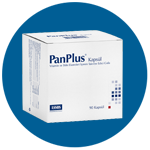 Panplus