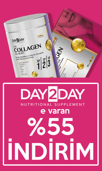 Day2day