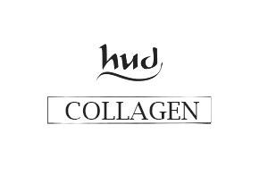 Hud Collagen