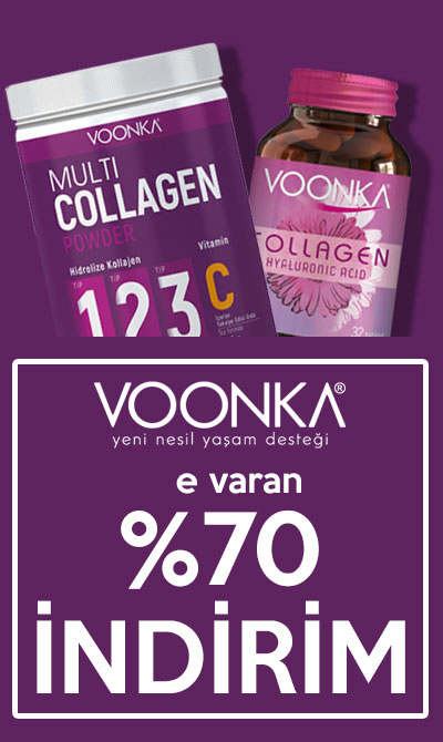 Voonka