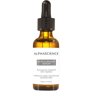 Alphascience-Alpha-Bright-Serum-20-ML-C-Vitamini-Serumu.png (38 KB)