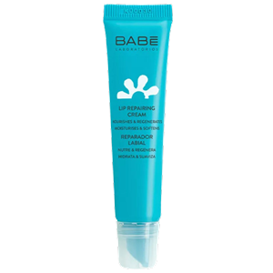 Babe Lip Repairing Cream 15 ML.png (38 KB)