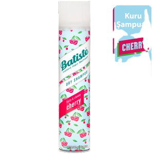 Batiste Cherry Dry Shampoo Kuru Şampuan 200 ML.png (58 KB)