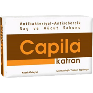 Capila Katran Sabunu 90 gr.png (80 KB)