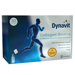 Dynavit-Collagen-Quatro-5000-mg.png (97 KB)