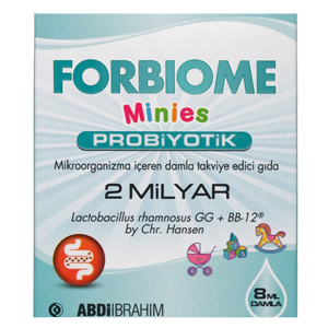 Forbiome-Minies-Probiyotik-2-Milyar-8-ml-Damla.png (132 KB)