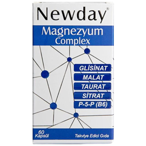 Newday-Magnezyum-Complex-60-Kapsül.png (96 KB)