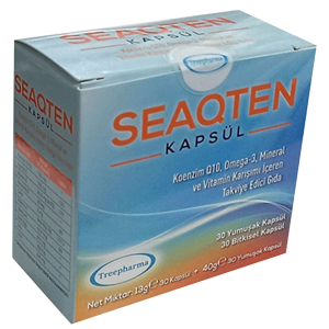 SeaQten-30-Kapsül.png (142 KB)