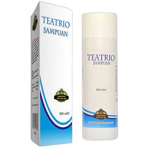 Teatrio-Şampuan-200-ML.png (78 KB)