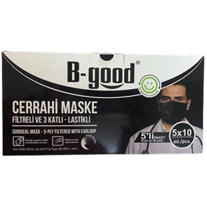 b-good-cerrahi-maske-5-li-50-adet-siyah-maske-52781-23-B-removebg-preview.png (87 KB)