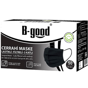 b-good-cerrahi-maske-dokme-50-adet-siyah-60072-26-B-removebg-preview.png (57 KB)