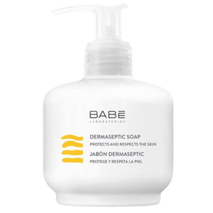 babe-dermaseptic-soap-250-ml-53664-25-B-removebg-preview.png (36 KB)