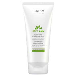 babe-stop-akn-purifying-cleansing-gel-200-ml-52840-96-B-removebg-preview.png (33 KB)